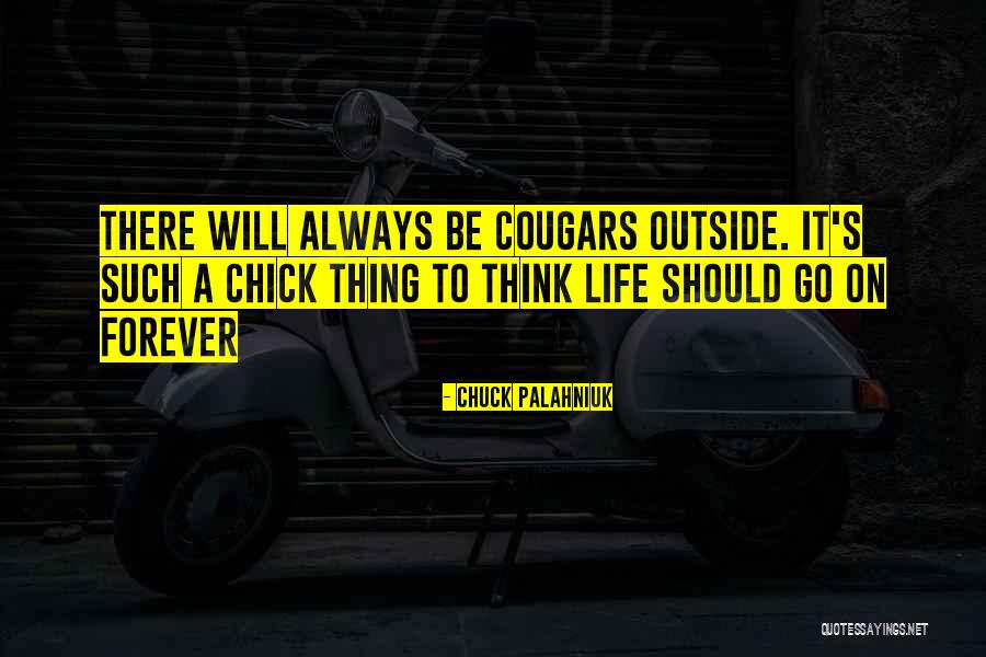 N64 Emulator Quotes By Chuck Palahniuk N64 Emulator Quotes By Chuck Palahniuk