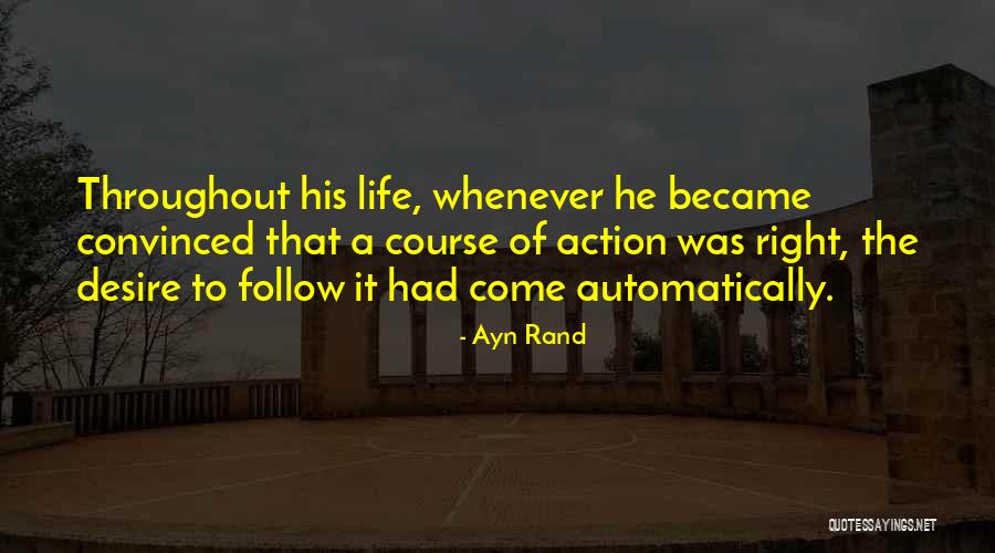 N64 Emulators Quotes By Ayn Rand N64 Emulators Quotes By Ayn Rand