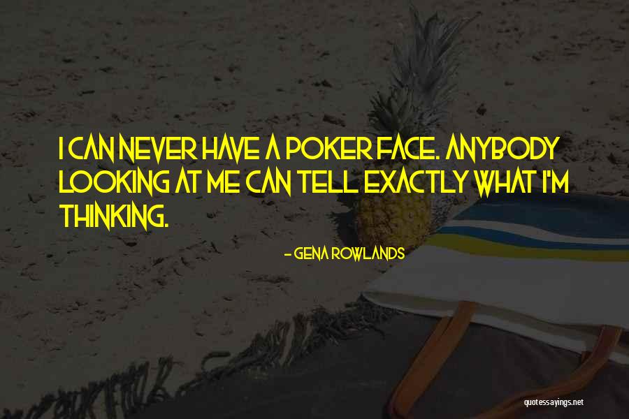 N64 Roms Quotes By Gena Rowlands N64 Roms Quotes By Gena Rowlands
