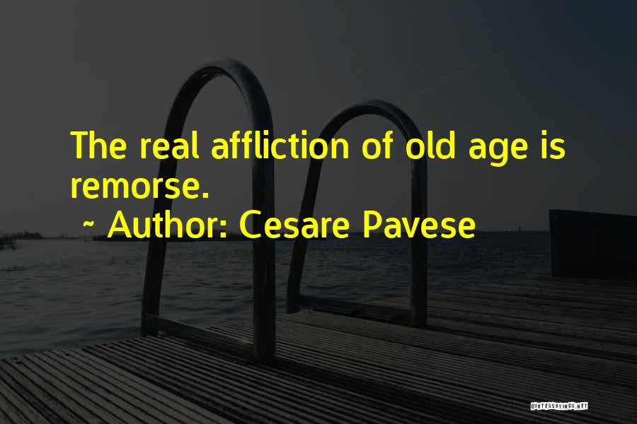 N9ne Group Quotes By Cesare Pavese