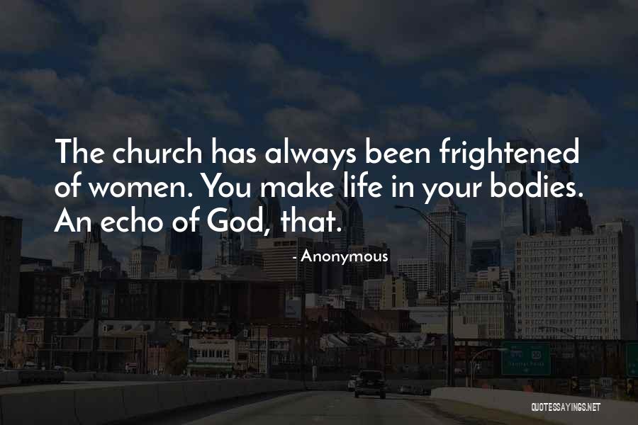 Na Apers Quotes By Anonymous Na Apers Quotes By Anonymous