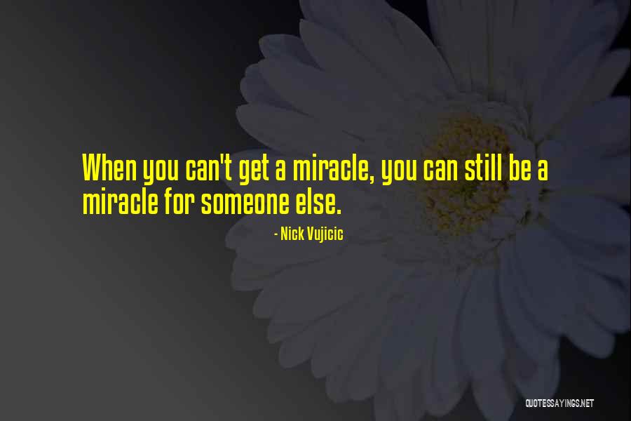 Na Apers Quotes By Nick Vujicic Na Apers Quotes By Nick Vujicic