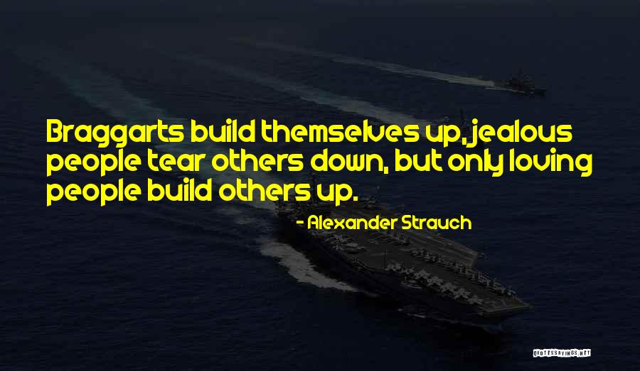 Na Big Book Quotes By Alexander Strauch Na Big Book Quotes By Alexander Strauch