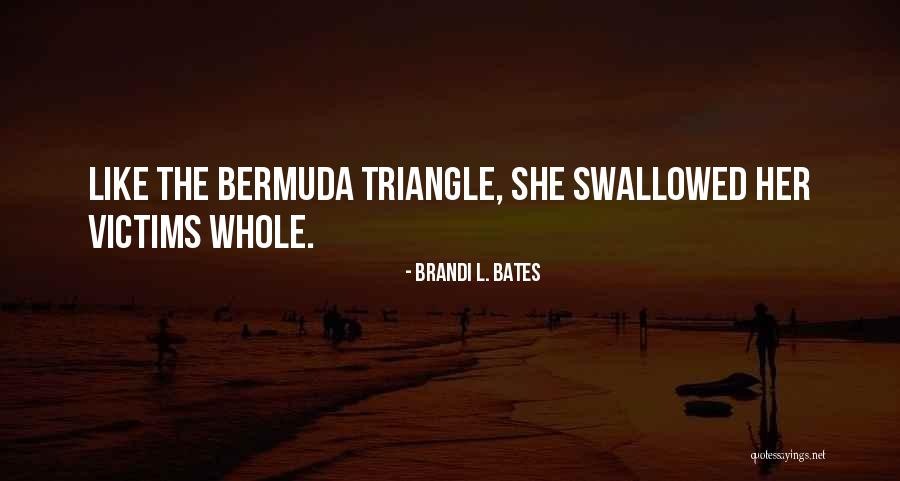 Na Big Book Quotes By Brandi L. Bates Na Big Book Quotes By Brandi L. Bates