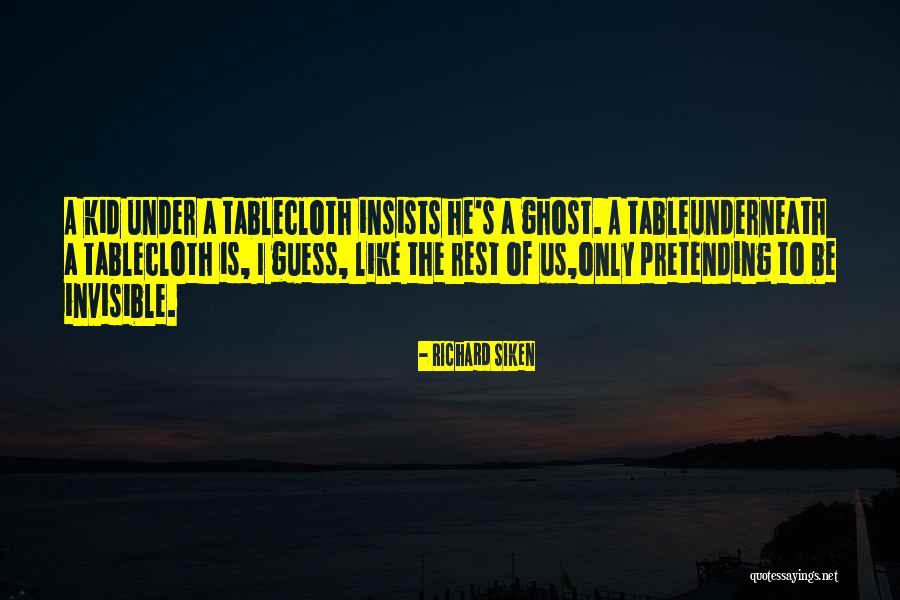 Na Big Book Quotes By Richard Siken Na Big Book Quotes By Richard Siken