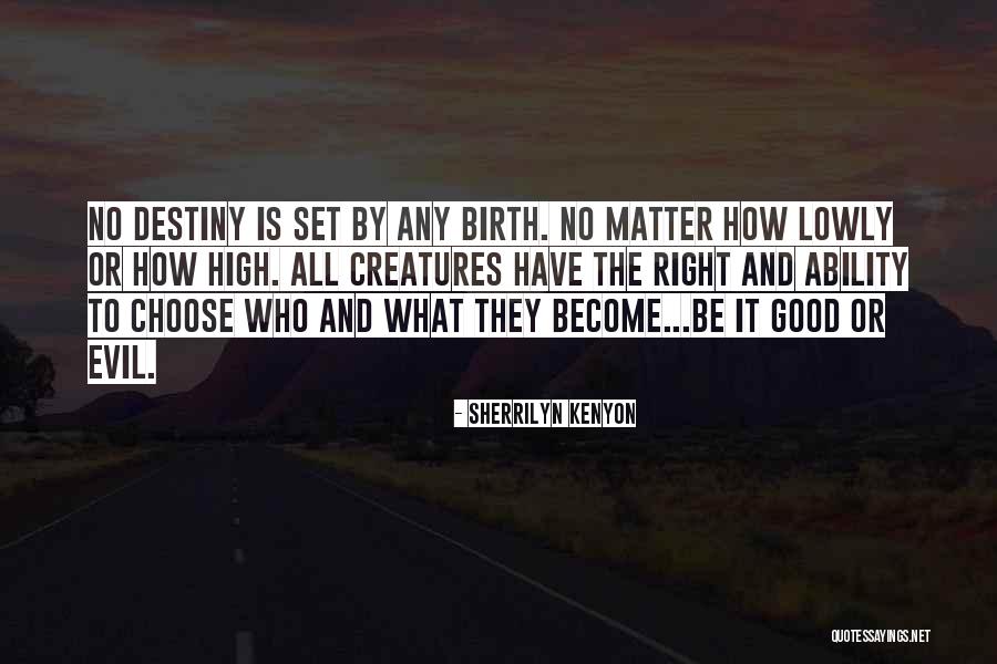 Na Big Book Quotes By Sherrilyn Kenyon Na Big Book Quotes By Sherrilyn Kenyon