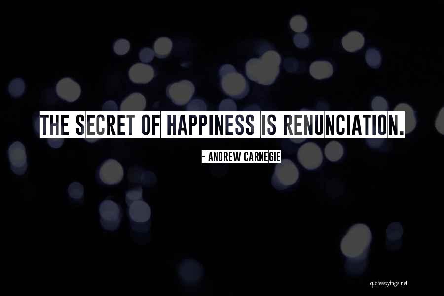 Na Ef Quotes By Andrew Carnegie Na Ef Quotes By Andrew Carnegie
