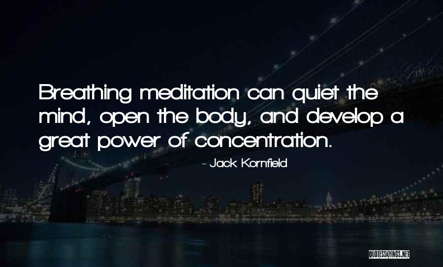 Na Friendzone Quotes By Jack Kornfield Na Friendzone Quotes By Jack Kornfield