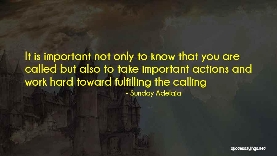 Na Friendzone Quotes By Sunday Adelaja Na Friendzone Quotes By Sunday Adelaja