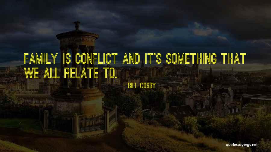 Na Jaane Mere Dil Ko Kya Quotes By Bill Cosby Na Jaane Mere Dil Ko Kya Quotes By Bill Cosby