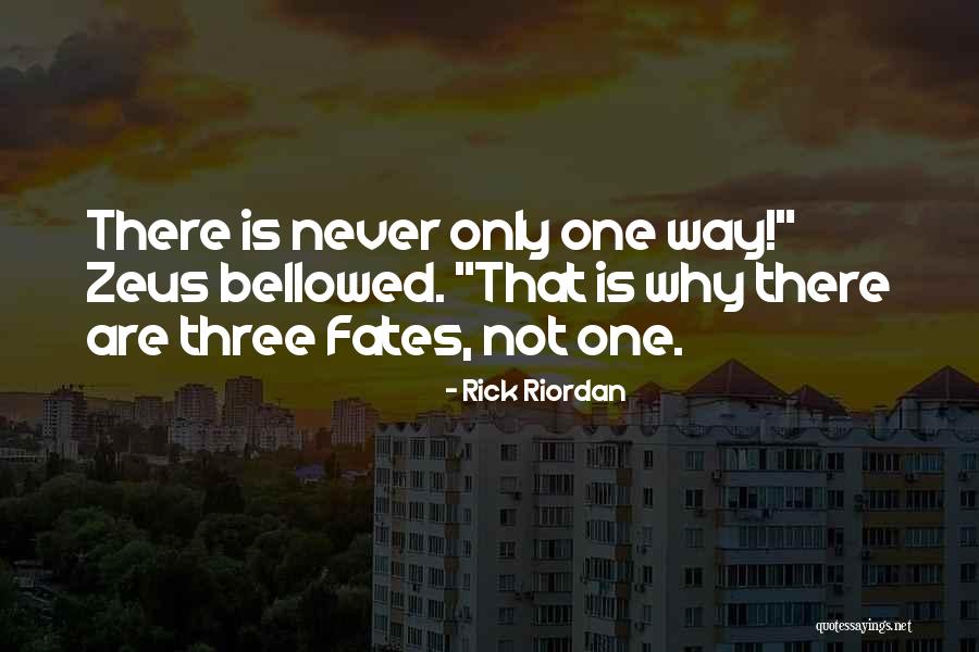 Na Jaane Mere Dil Ko Kya Quotes By Rick Riordan Na Jaane Mere Dil Ko Kya Quotes By Rick Riordan