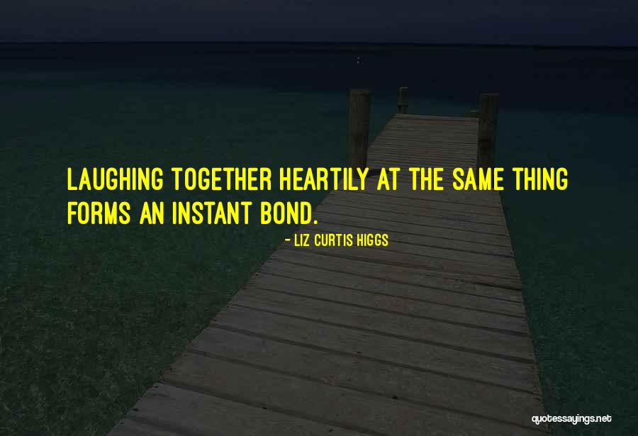 Na Meetings Quotes By Liz Curtis Higgs Na Meetings Quotes By Liz Curtis Higgs