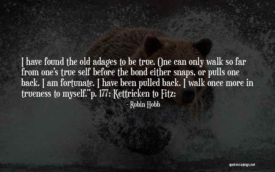 Na Meetings Quotes By Robin Hobb Na Meetings Quotes By Robin Hobb