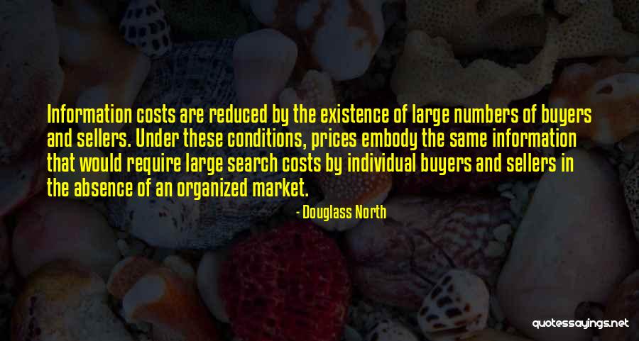 Na Mehram Quotes By Douglass North Na Mehram Quotes By Douglass North