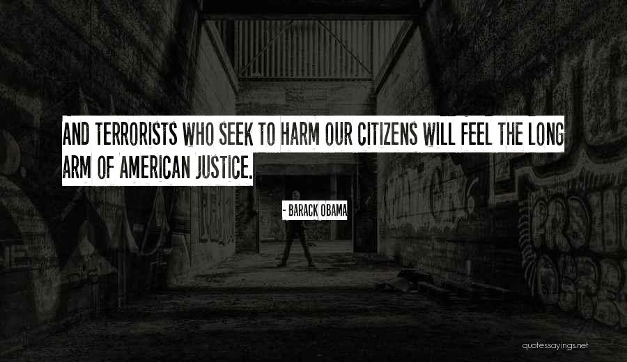 Na Portal Quotes By Barack Obama Na Portal Quotes By Barack Obama