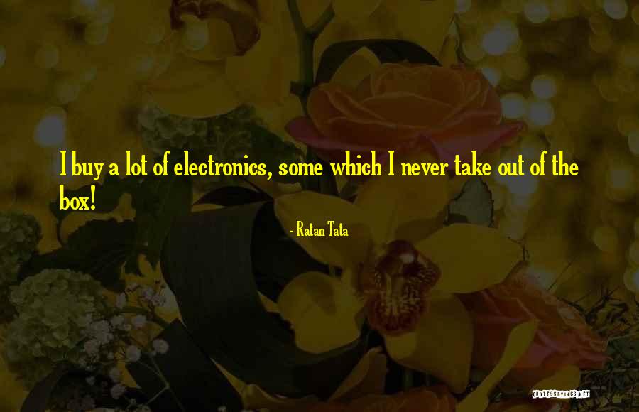 Na Portal Quotes By Ratan Tata Na Portal Quotes By Ratan Tata