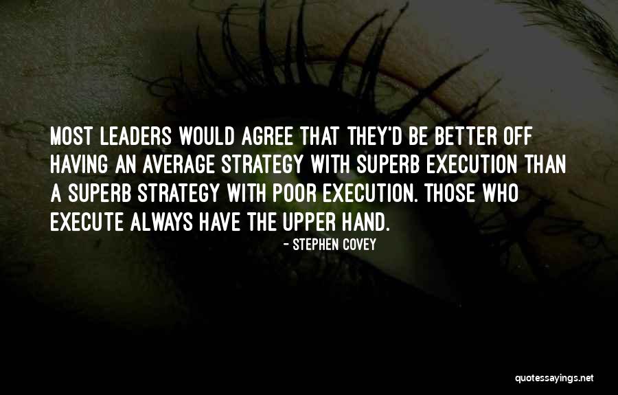 Na Portal Quotes By Stephen Covey Na Portal Quotes By Stephen Covey