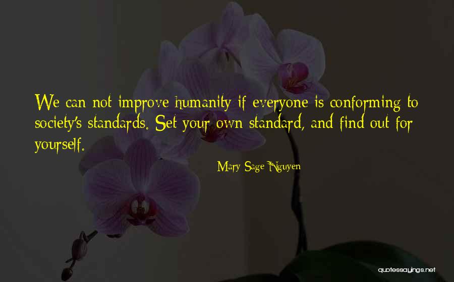 Na Qadri Quotes By Mary Sage Nguyen Na Qadri Quotes By Mary Sage Nguyen
