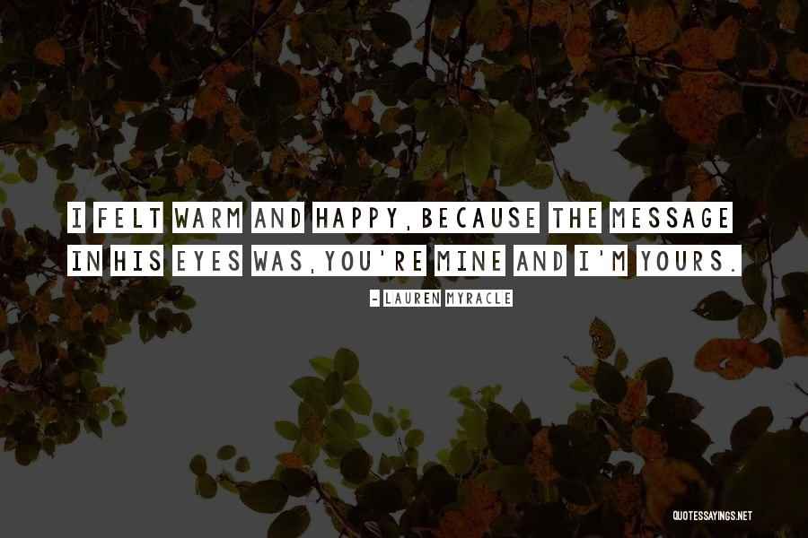 Na Ryby Quotes By Lauren Myracle Na Ryby Quotes By Lauren Myracle