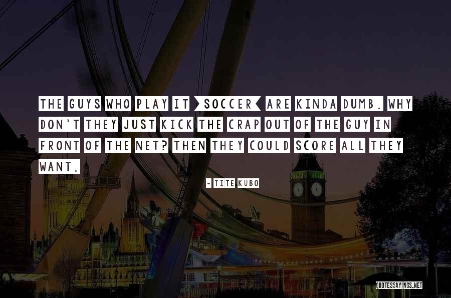 Na Ryby Quotes By Tite Kubo Na Ryby Quotes By Tite Kubo