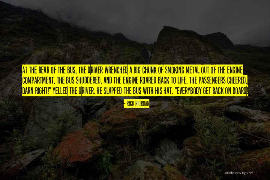 Na Salesforce Quotes By Rick Riordan Na Salesforce Quotes By Rick Riordan