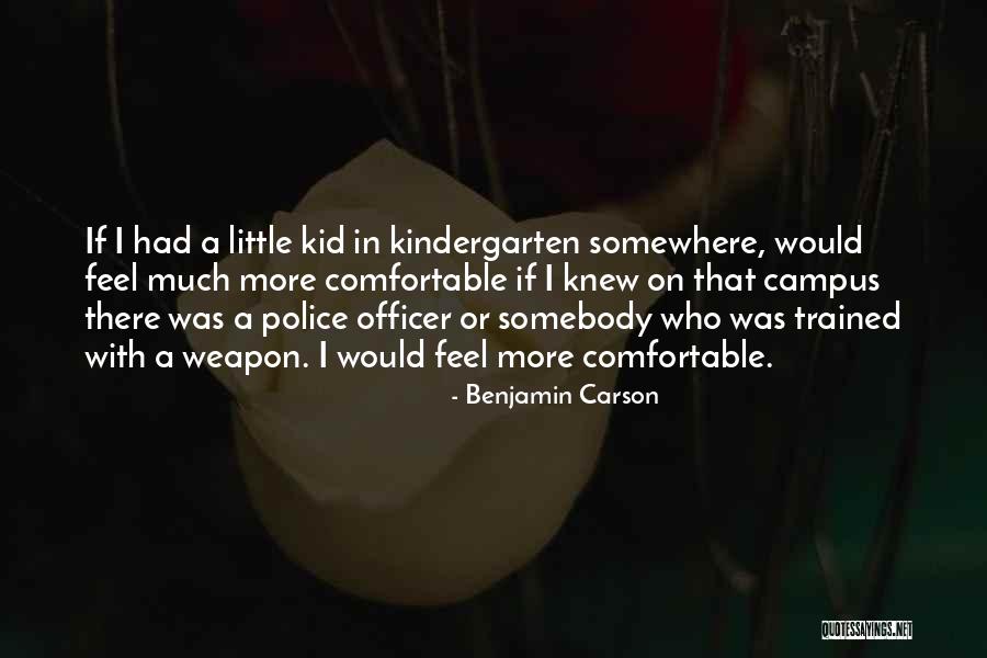 Na Shukri Quotes By Benjamin Carson Na Shukri Quotes By Benjamin Carson