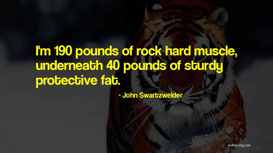 Na Shukri Quotes By John Swartzwelder Na Shukri Quotes By John Swartzwelder