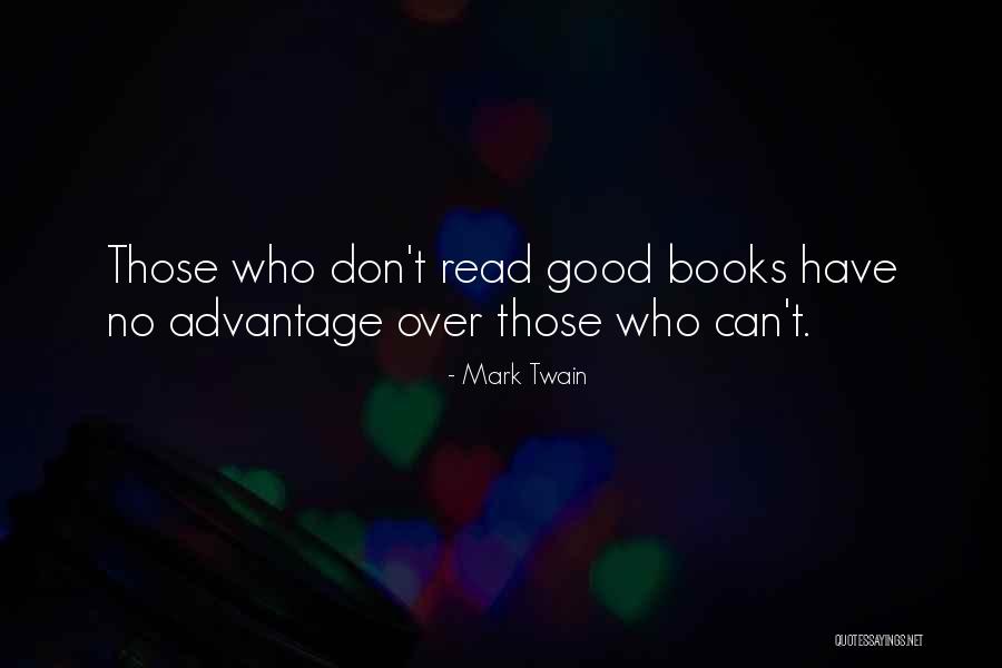 Na Shukri Quotes By Mark Twain Na Shukri Quotes By Mark Twain