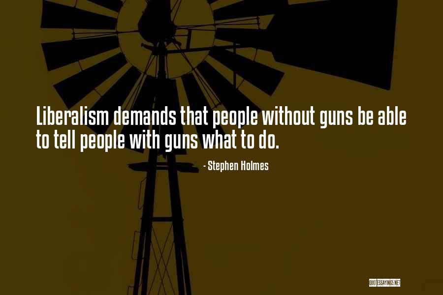 Na Shukri Quotes By Stephen Holmes Na Shukri Quotes By Stephen Holmes