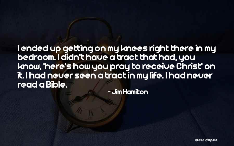 Na Slogans Quotes By Jim Hamilton Na Slogans Quotes By Jim Hamilton
