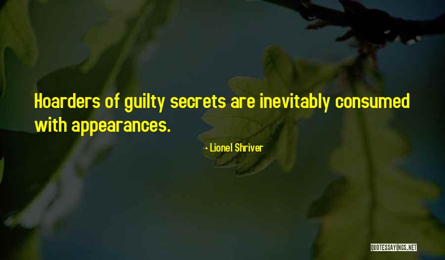 Na Slogans Quotes By Lionel Shriver Na Slogans Quotes By Lionel Shriver