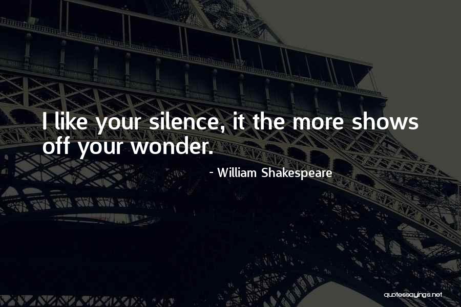 Na Slogans Quotes By William Shakespeare Na Slogans Quotes By William Shakespeare