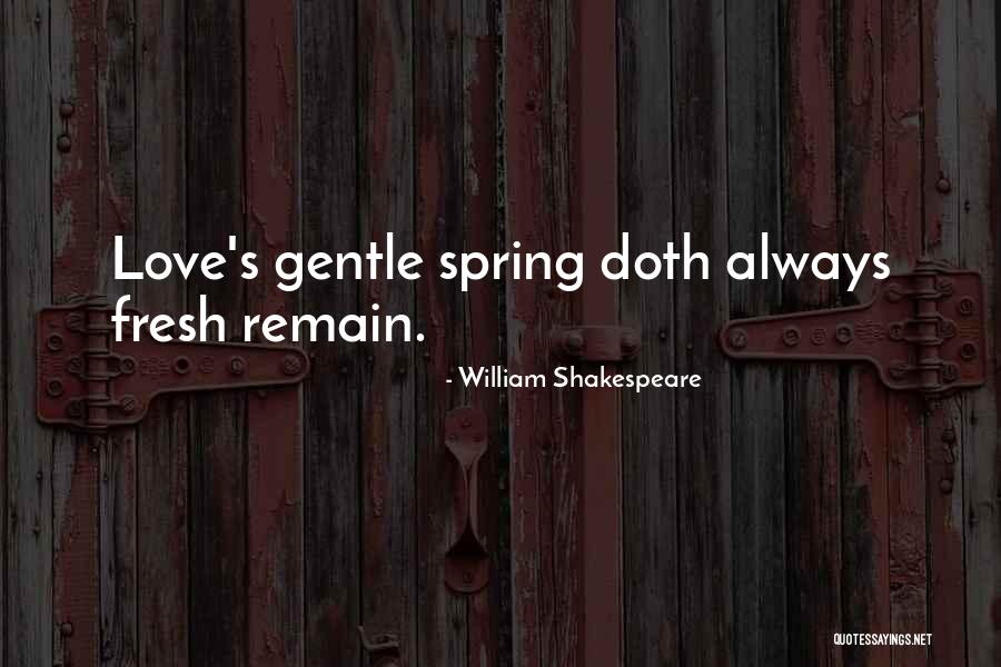Na Slogans Quotes By William Shakespeare Na Slogans Quotes By William Shakespeare