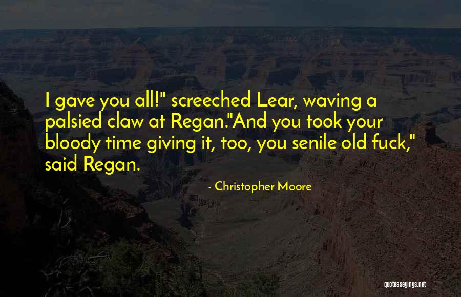 Na Test Pavel Calta Akordy Quotes By Christopher Moore Na Test Pavel Calta Akordy Quotes By Christopher Moore