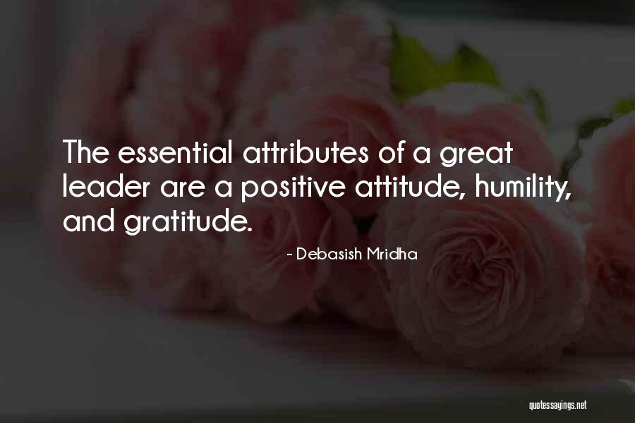 Na Test Pavel Calta Akordy Quotes By Debasish Mridha Na Test Pavel Calta Akordy Quotes By Debasish Mridha