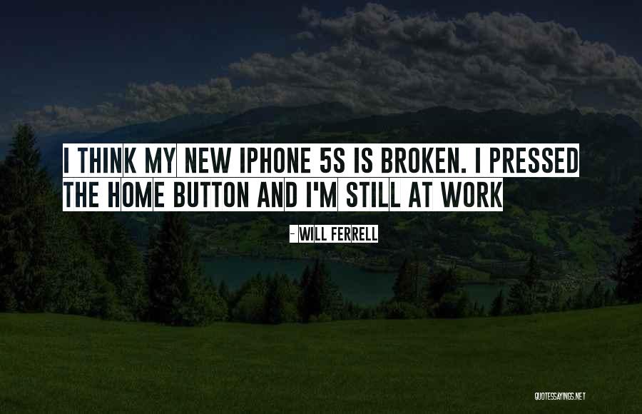 Na Vodi Quotes By Will Ferrell Na Vodi Quotes By Will Ferrell