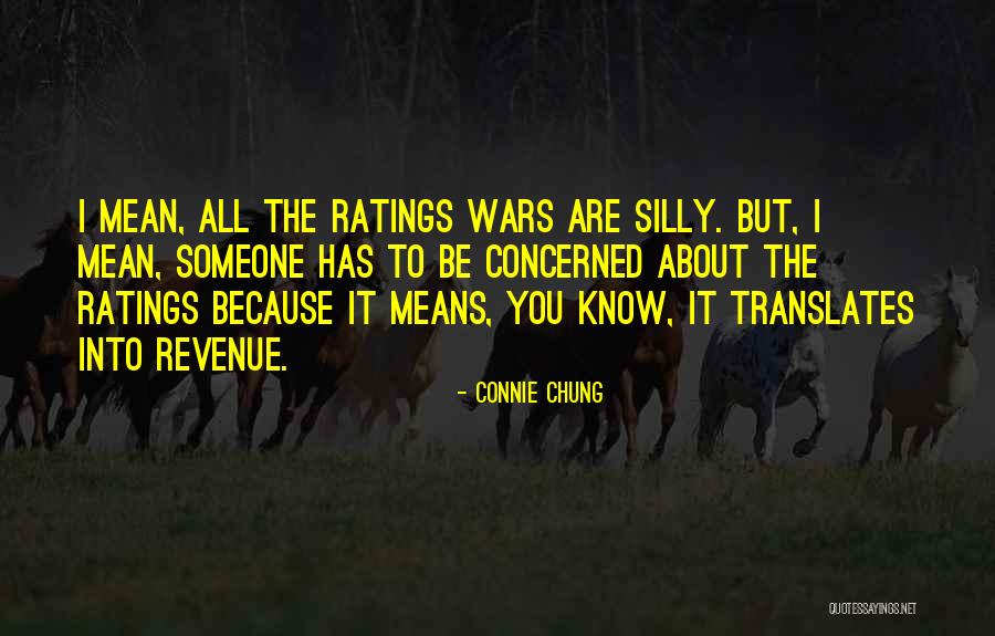 Naaaaaaayyyyy Quotes By Connie Chung Naaaaaaayyyyy Quotes By Connie Chung