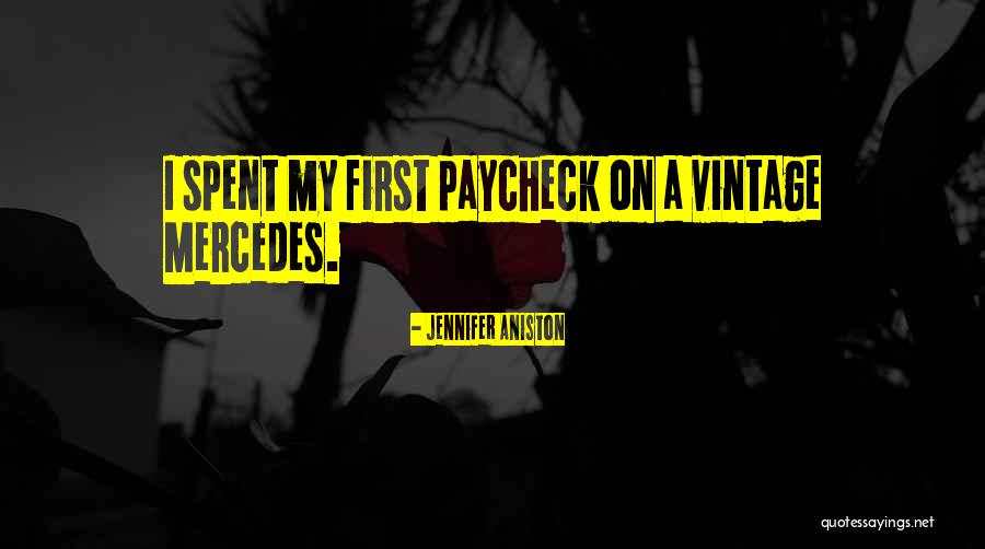 Naaaaaaayyyyy Quotes By Jennifer Aniston Naaaaaaayyyyy Quotes By Jennifer Aniston