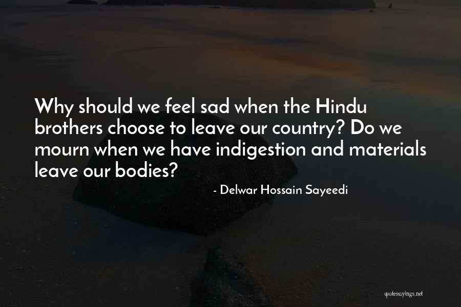 Naacp Award Quotes By Delwar Hossain Sayeedi Naacp Award Quotes By Delwar Hossain Sayeedi