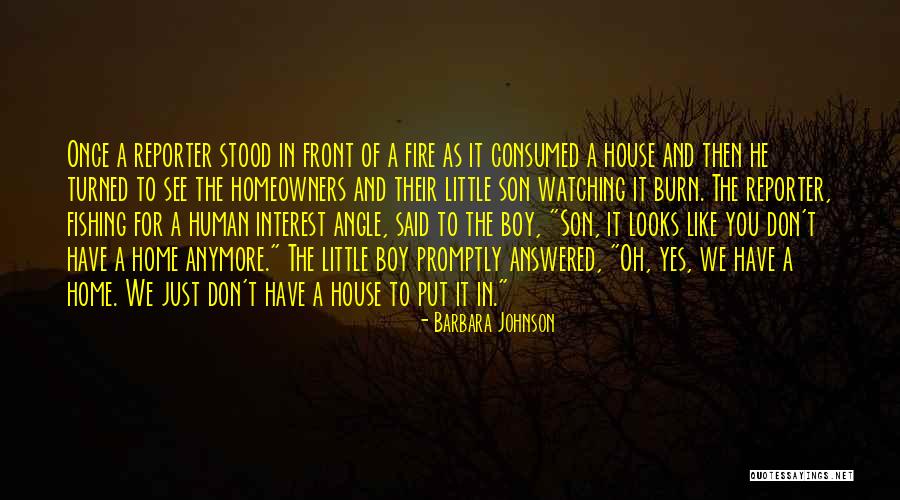 Naacp Member Quotes By Barbara Johnson Naacp Member Quotes By Barbara Johnson