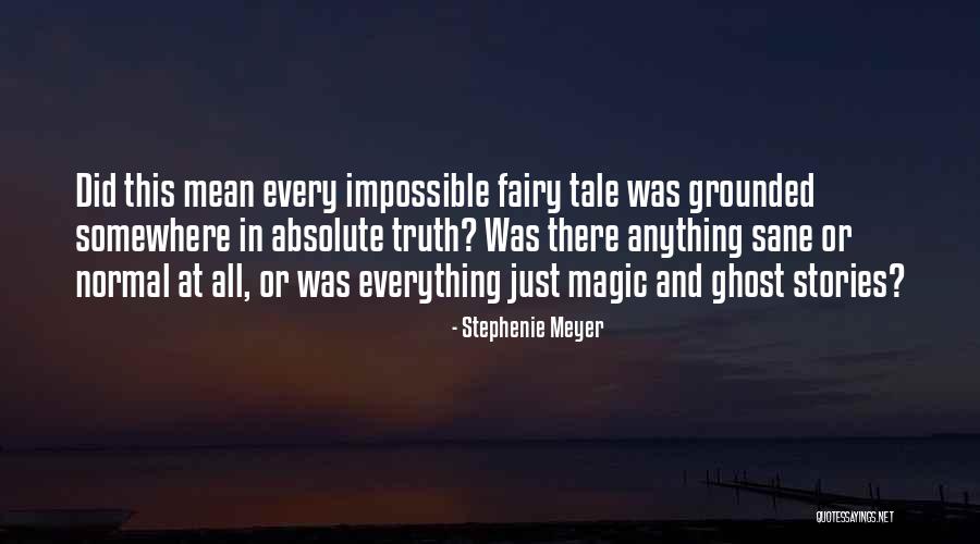 Naacp Member Quotes By Stephenie Meyer Naacp Member Quotes By Stephenie Meyer