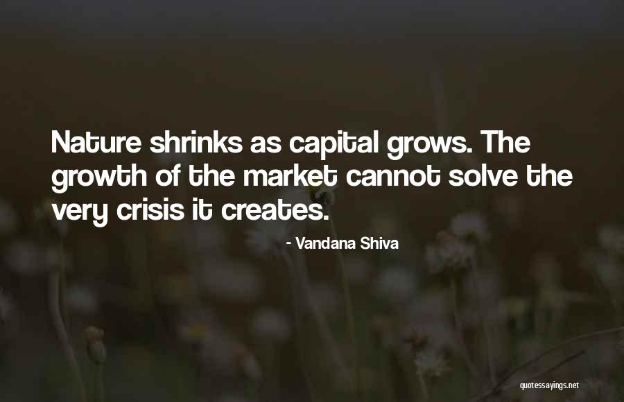 Naacp Member Quotes By Vandana Shiva Naacp Member Quotes By Vandana Shiva