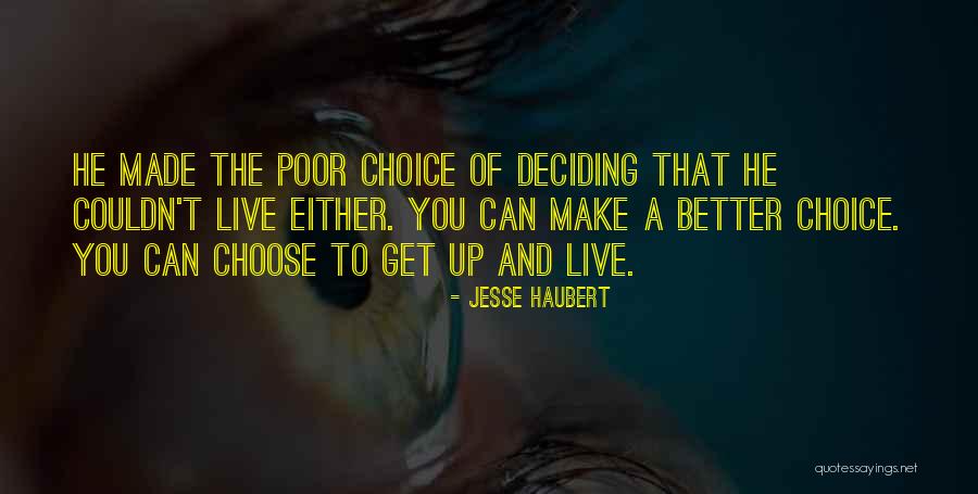 Naadac Quotes By Jesse Haubert Naadac Quotes By Jesse Haubert
