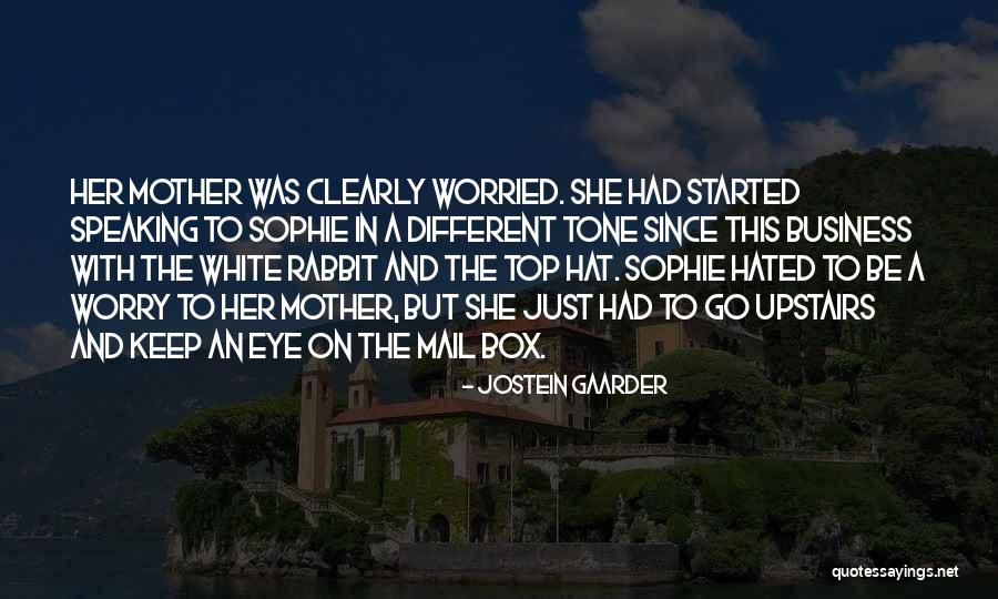 Naadam Discount Quotes By Jostein Gaarder Naadam Discount Quotes By Jostein Gaarder
