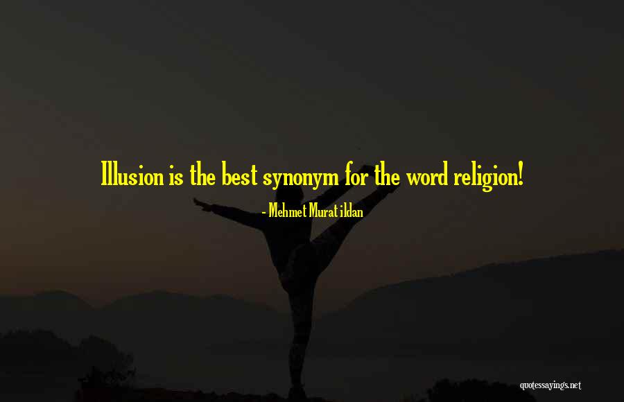 Naader Quotes By Mehmet Murat Ildan Naader Quotes By Mehmet Murat Ildan