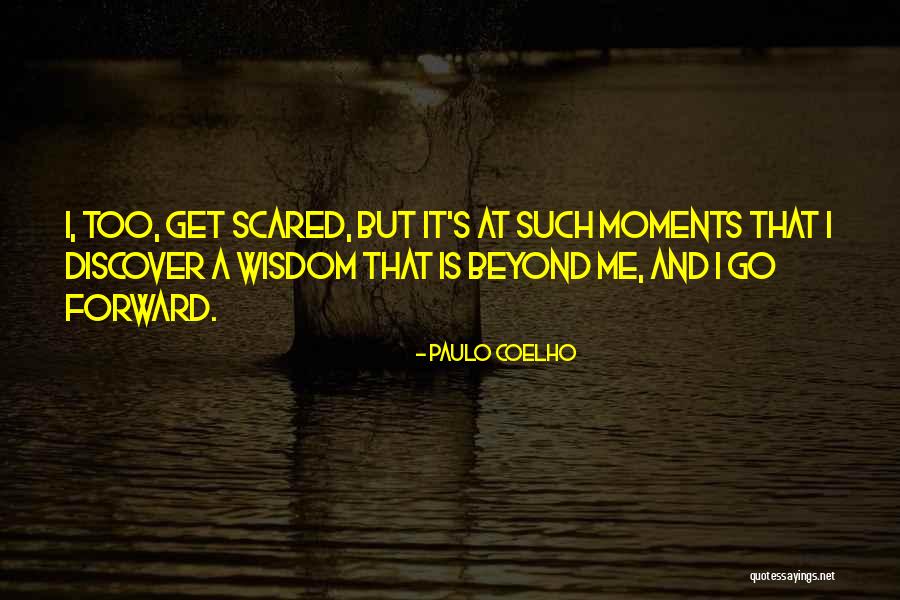 Naader Quotes By Paulo Coelho Naader Quotes By Paulo Coelho