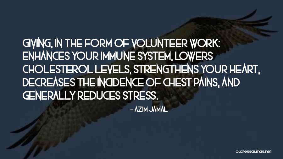Naafi Seria Quotes By Azim Jamal Naafi Seria Quotes By Azim Jamal