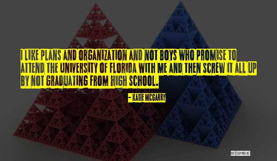 Naafi Seria Quotes By Katie McGarry Naafi Seria Quotes By Katie McGarry