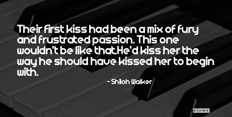 Naaien Met Quotes By Shiloh Walker Naaien Met Quotes By Shiloh Walker