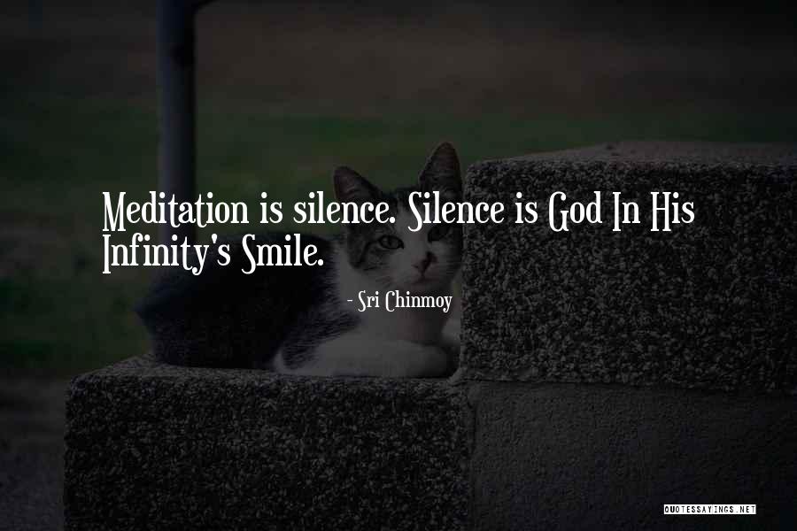 Naaien Met Quotes By Sri Chinmoy Naaien Met Quotes By Sri Chinmoy